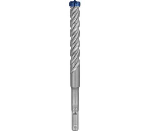 Bosch 2608900119