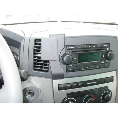 Brodit ProClip montážna konzola na palubnú dosku pre Jeep Grand Cherokee 05-07, 853555