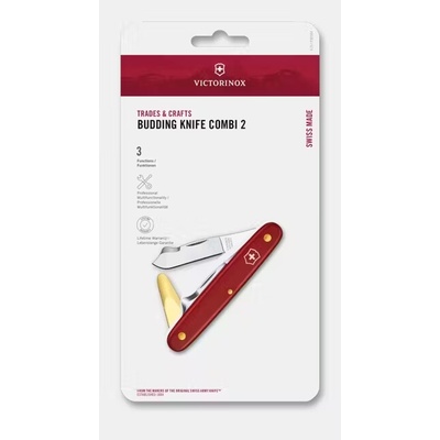 Victorinox 3.9140 štepársky 100 mm