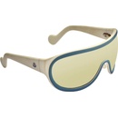Moncler ML0047 86C