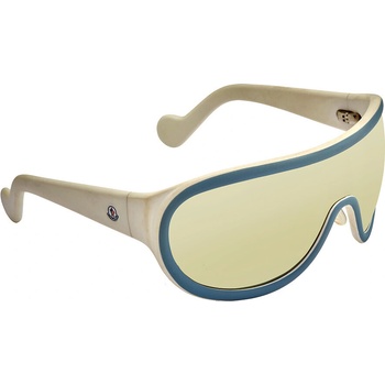 Moncler ML0047 86C