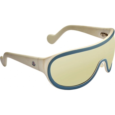 Moncler ML0047 86C