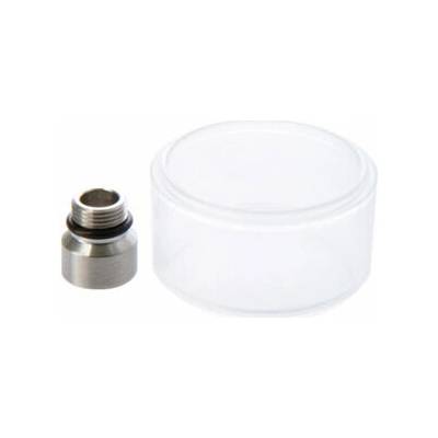 SvoëMesto Náhradní tělo Longmode pro Kayfun Lite 24mm / 2ml Ice