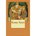 Createspace Independent Publishing Platform Kama Sutra | Vatsyayana