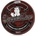 Dapper Dan Medium Hold Medium Shine Deluxe Pomade 50 ml
