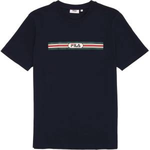 Fila Тениска albes (fam1283-50062)