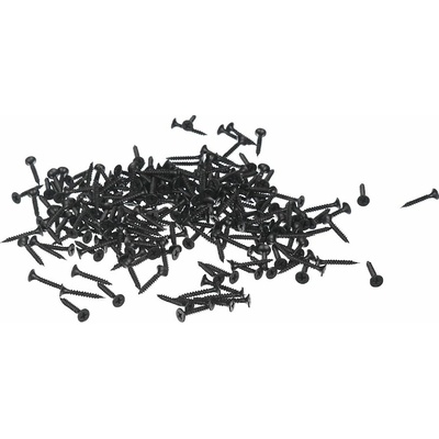Skrutky do sadrokartónu WORKPRO 3,5x25 mm - 250ks - WP361031