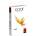 GLYDE Maxi - Premium Vegan Condoms 10 pack