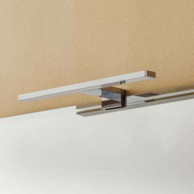 Briloner 2104-018