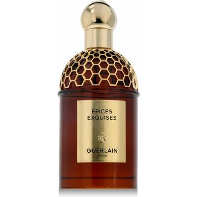 Guerlain Absolus Allegoria Epices Exquises parfémovaná voda unisex 125 ml