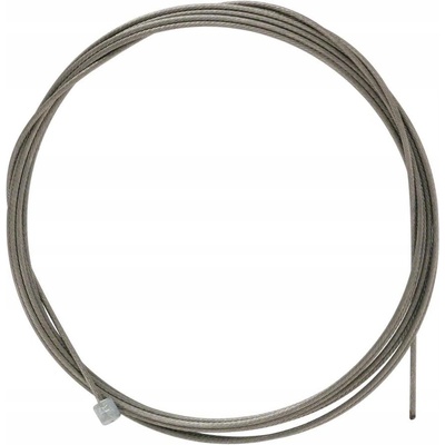 Shimano lanko řazení s polymerovým povlakem, 2100mm