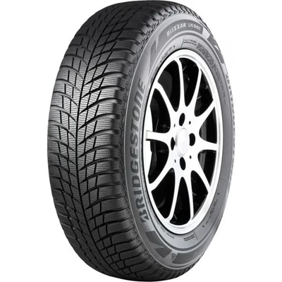 Bridgestone Blizzak LM001 RFT 225/50 R17 94H