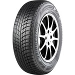 Bridgestone Blizzak LM001 RFT 225/50 R17 94H Автомобилни гуми