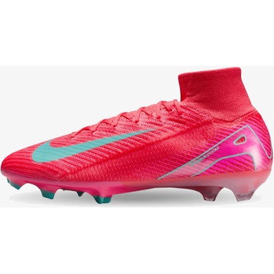 Nike ZM SUPERFLY 10 ELITE FG fq1454-800