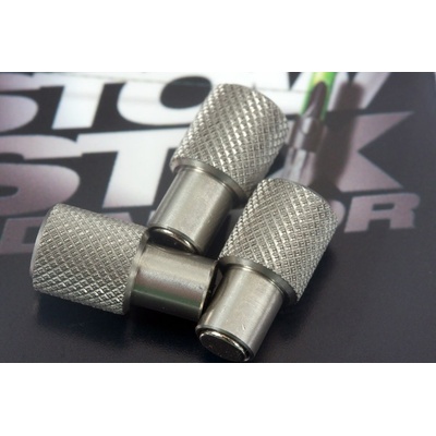 Korda Magnetický adaptér Magnetic Adaptor