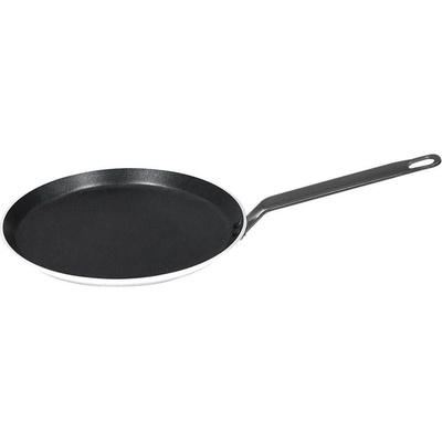 STALGAST Pánev na palačinky s teflonovým povrchem 255 mm