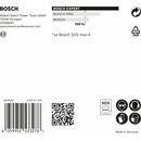 Bosch 2608900253