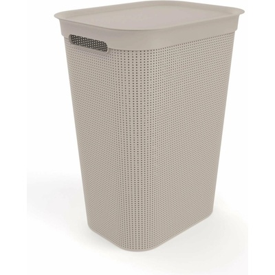 Rotho Brisen 50 l cappuccino