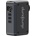 Cycplus 59180-0