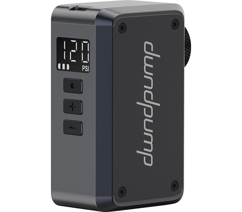 Cycplus 59180-0
