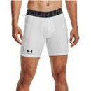 Under Armour HG Armour Lng Shorts biele