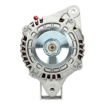 Alternátor Isuzu 80A 8972492093 Valeo Korea New