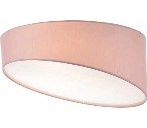 Aca Decor AD8030PP