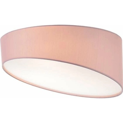 Aca Decor AD8030PP