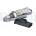 Lambda sonda DELPHI ES21464-12B1