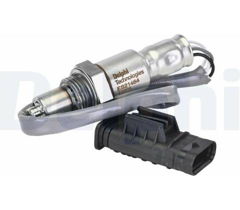 Lambda sonda DELPHI ES21464-12B1