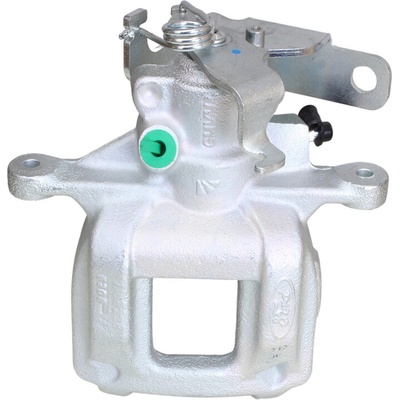 Brzdový strmeň BOSCH 0 986 135 612 (0986135612)