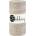 Bobbiny Macrame Regular 3mm - beige