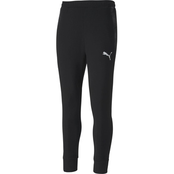 PUMA Team final 21 sweat pants m
