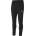 PUMA Team final 21 sweat pants m