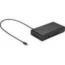 Asus Triple display USB-C Dock DC300 90XB08CN-BDS010