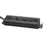 STELLAR led ДРАЙВЕР setdc 60w 230vac/ 12vdc ip67 (9xsetdc60ip67)