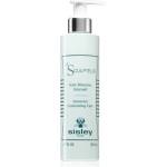 Sisley Le Sculpteur отслабваща емулсия 200ml