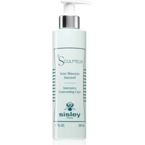 Sisley Le Sculpteur отслабваща емулсия 200ml