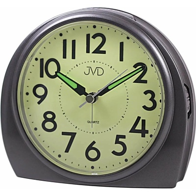 JVD SRP3701.1