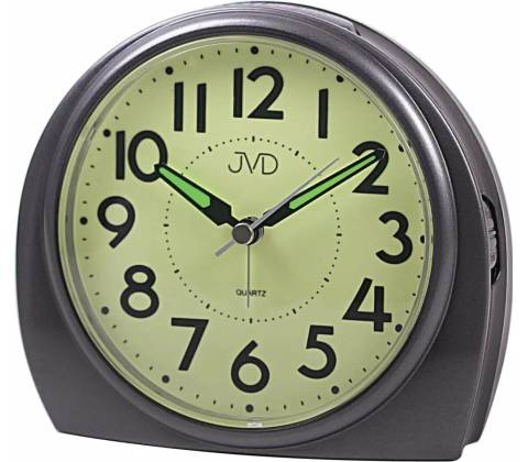 JVD SRP3701.1