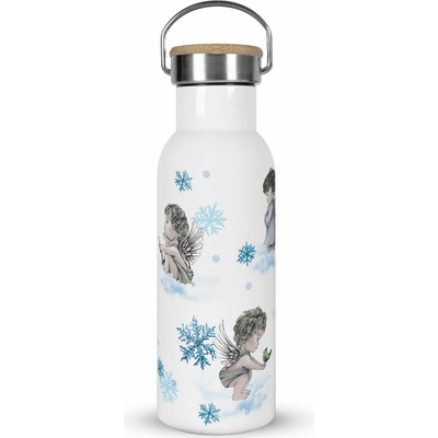 Darré Termoska Andělé 750 ml