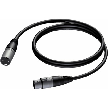 ProCab CAB901/1