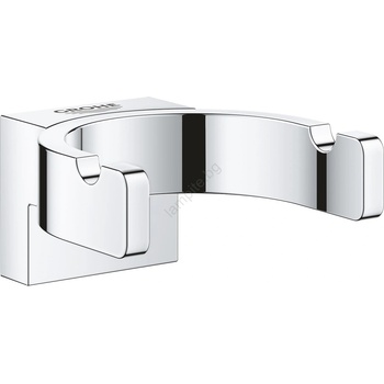 GROHE Selection 41049000