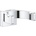 GROHE Selection 41049000