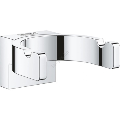 GROHE Selection 41049000