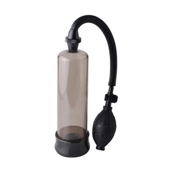 Pipedream Beginner's Power Pump