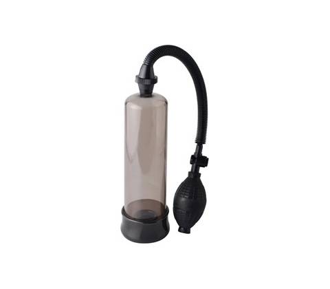 Pipedream Beginner's Power Pump