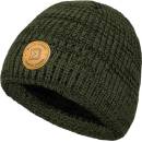 Delphin Rawer ORIGINAL