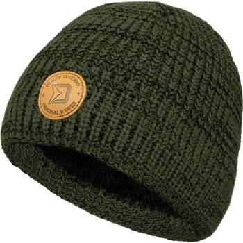 Delphin Rawer ORIGINAL