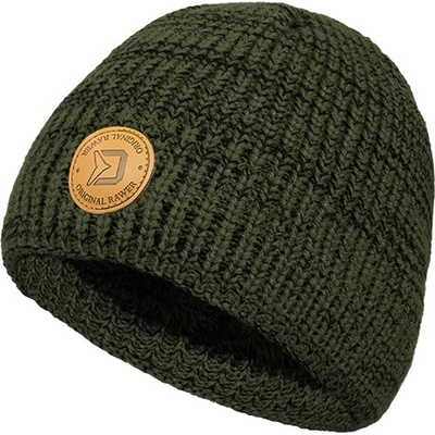 Delphin Rawer ORIGINAL